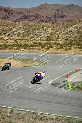 media/Apr-13-2025-TrackXperience (Sun) [[fb1ef998a6]]/Level 3 (Advanced)/Turns 4 and 6 (Session 4)/